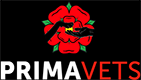 Prima Vets in Manchester, Heywood